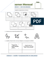 2DO SEC - UNIDAD II.pdf