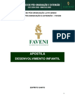 Desenvolvimento-Infantil.pdf
