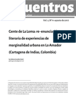 Gente de La Loma- Relatos JGonzalez.pdf (1)