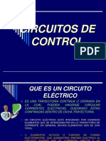 CIRCUITOS DE CONTROL.ppt