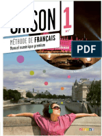 Saison 1 Methode Francais.pdf