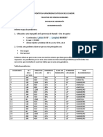 INFORME MAPA DE PENDIENTES.docx