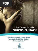 Livreto-Suicidio.pdf