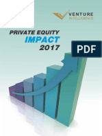 pe-impact-2017.pdf