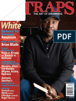 Lenny White PDF