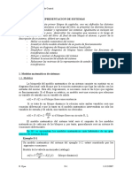 CAP.II.pdf