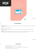 evaluate display ads susanne pohl