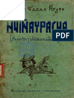 Víctor Varas Reyes - Huiñaypacha. Aspectos folklóricos de Bolivia.pdf