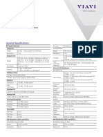 3550r Data Sheet Data Sheets en