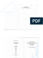 Ansikolopedik Edebiyat Terimleri Sözlüğü PDF