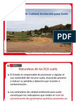 04_eca-suelos.pdf