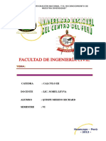 88635605-UNCP-Caratulas.doc