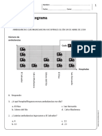 pictogramas.pdf