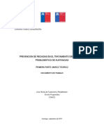 Prevención de Recaídas, Volumen 1.pdf