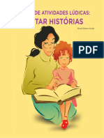 Manual atv. lúdicas - Contar historias.pdf