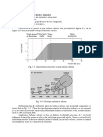 Curs 6.doc