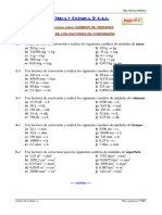 EJERCICIOS FACTORES CONVERSION-HOJA 1.pdf