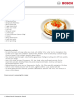 02_recipe_en.pdf