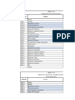 U1AA1 EA2 Plantillas v1 (Autoguardado)