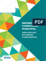 REFERENCIAL CURRICULAR.pdf