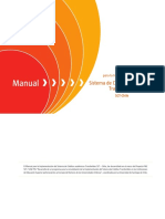 (13) Manual SCTChile.pdf