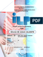 BOLSA DE AGUA CALIENTE.docx