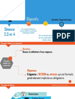 Vocab NC Mgt Qualité PF