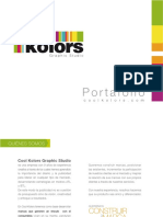 PORTAFOLIO COOLKOLORS GS.pdf