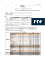 Formato 1 de Ejecucion - Modelo1