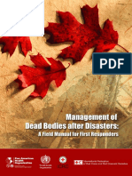 US-Army-Dead-Bodies-Field-Manual.pdf