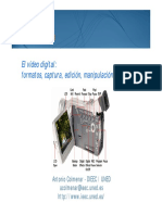 tmm_tema4_video_digital_presentacion.pdf