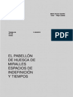 TFG_Ochoa_Castillo_Martaop.pdf