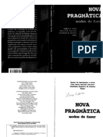nova pragmática (1).pdf