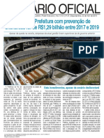 Rio de Janeiro 2019-04-22 Completo PDF