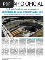 rio_de_janeiro_2019-04-22_completo.pdf