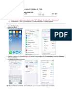 Eduroam_Iphone v4.pdf