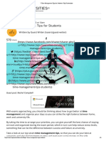 7 Time Management Tips for Students _ Top Universities.pdf