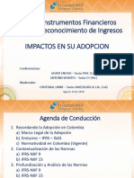 Niif9 15 PDF