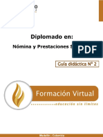 Nomina y Prestaciones2-NPS