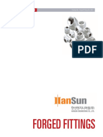18.HanSun Pipe Fittings.pdf