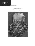 Texto 3-La Lengua,Habla y Norma