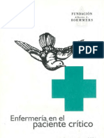 Enfermería en el Paciente Critico.pdf