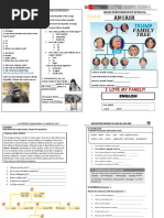 High Performance School Ancash Offers World of Opportunities