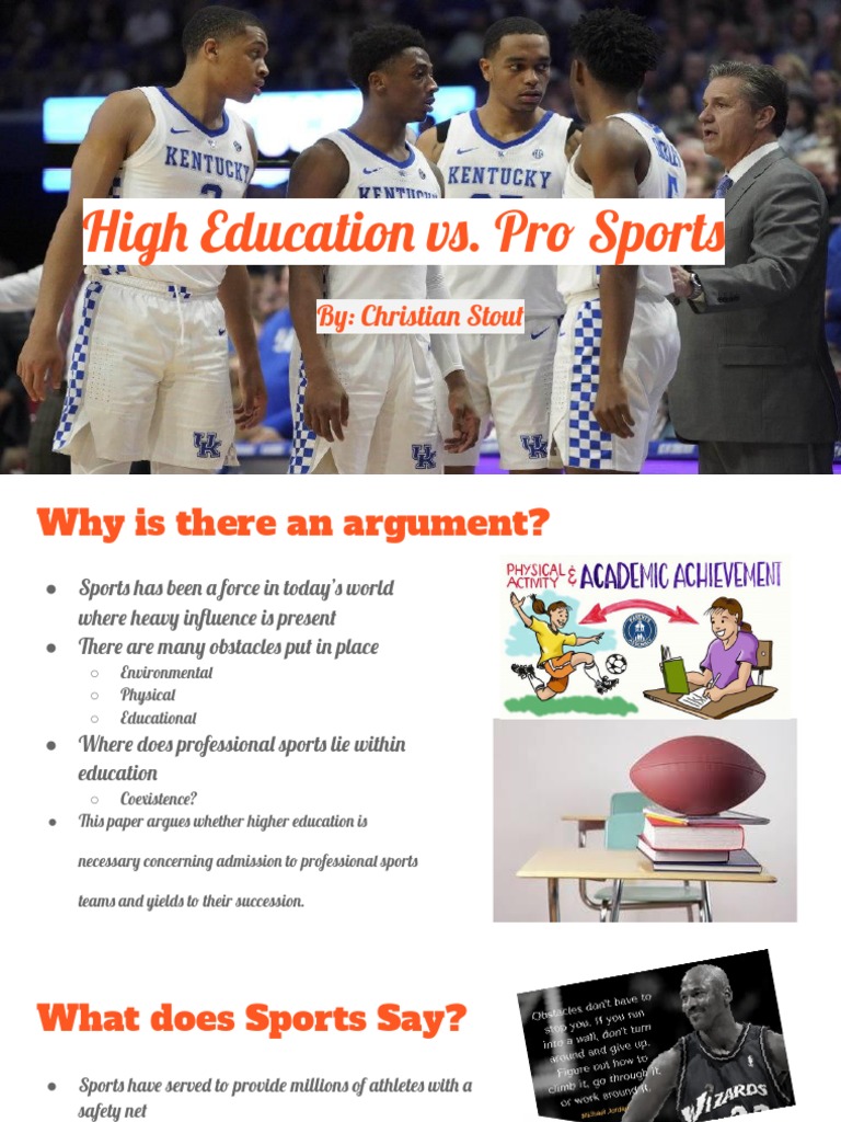 Sports Controversy Paper | PDF