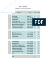 Plan-De-Estudios Perfusion PDF