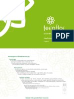 guia pratico de aromaterapia terra flor.pdf