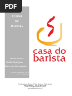 Apostila Curso Básico de Barista_ah