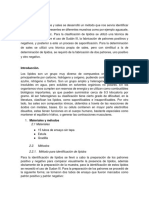 Informe 5 Biología.docx