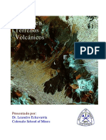 VOLCANICOS.pdf