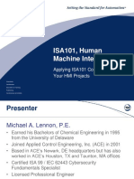 Cap. 9 ISA 101 Aplicación a Sistemas HMI .pdf